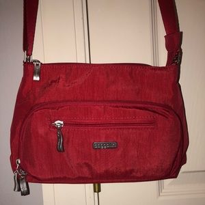 Baggallini purse